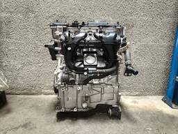 MOTOR PARCIAL COROLLA 1.8 HYBRID 2020 2021 A 2025 TRAVADO