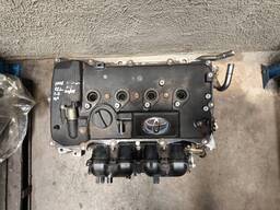 MOTOR PARCIAL COROLLA 1.8 HYBRID 2020 2021 A 2025 TRAVADO