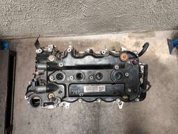 MOTOR PARCIAL ETIOS 1.5 FLEX 2017 A 2021TAMPA QUEBRADA