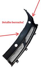 Churrasqueira Esquerda Ka 2015 a 2021