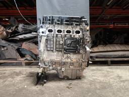 MOTOR PARCIAL HRV 1.8 FLEX 2016 2017 A 2020 2021 TRAVADO