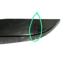 BREAK LIGHT CRUZE 2017 2018 A 2023 SEDAN