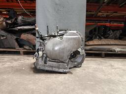 CAMBIO COROLLA 1.8 2003 2004 2005 2006 2007 2008 AUTOMATICO