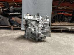 CAMBIO COROLLA 1.8 2003 2004 2005 2006 2007 2008 AUTOMATICO