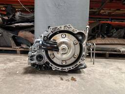 Cambio Corolla 1.8 2003 2004 2005 2006 2007 2008 Automatico