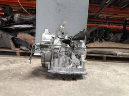 CAMBIO COROLLA 1.8 2003 2004 2005 2006 2007 2008 AUTOMATICO