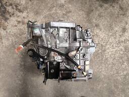 CAMBIO COROLLA 1.8 2003 2004 2005 2006 2007 2008 AUTOMATICO