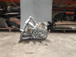 CAMBIO ETIOS 1.5 2012 2013 2014 2015 2016 MANUAL