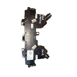 COMANDO AR COND SIMPLES POLO VIRTUS NIVUS 2018 2020/ ANALOGI