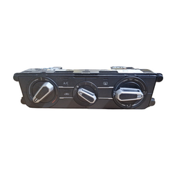 COMANDO AR COND SIMPLES POLO VIRTUS NIVUS 2018 2020/ ANALOGI