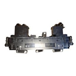 COMANDO AR COND SIMPLES POLO VIRTUS NIVUS 2018 2020/ ANALOGI