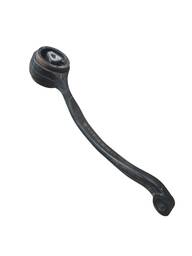 Braço Curvo Esquerdo Susp Diant Bmw Série 3 05/11 X1 09/16