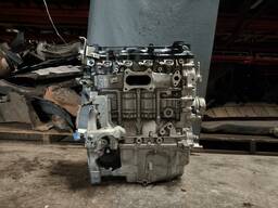 MOTOR PARCIAL FIT 1.5 FLEX 2015 2016 2017 A 2019 2020 2021