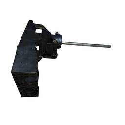 ALAVANCA MARCHA CHERY QQ 1.0 2015 2016 A 2020