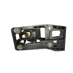 ALAVANCA MARCHA CHERY QQ 1.0 2015 2016 A 2020