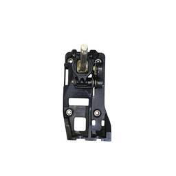 ALAVANCA MARCHA CHERY QQ 1.0 2015 2016 A 2020