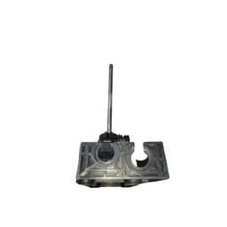 ALAVANCA MARCHA CHERY QQ 1.0 2015 2016 A 2020