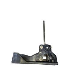 ALAVANCA MARCHA CHERY QQ 1.0 2015 2016 A 2020