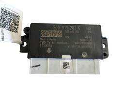 KIT MODULO INJEÇÃO POLO 1.0 MANUAL 2018 C/CHAVE