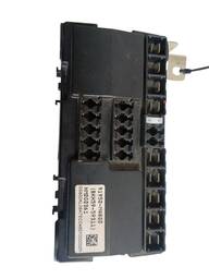 KIT MODULO INJEÇÃO CRETA 1.6 ACTION AUT. 2021 C/CHAVE 