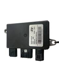 KIT MODULO INJEÇÃO CRETA 1.6 ACTION AUT. 2021 C/CHAVE 