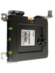 KIT MODULO INJEÇÃO CRETA 1.6 ACTION AUT. 2021 C/CHAVE 