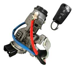 KIT CODE INJECAO SPORTAGE 2.0 2011 2012 A 2015 2016 MANUAL