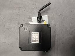 KIT CODE INJECAO HB20 1.6 2012 2013 A 2018 2019 AUTOMATICO