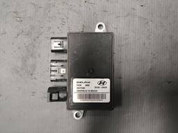 KIT CODE INJECAO HB20 1.6 2012 2013 A 2018 2019 AUTOMATICO