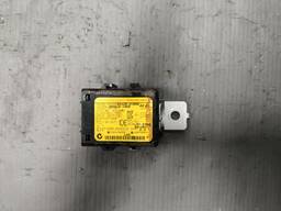 KIT CODE INJECAO HB20 1.6 2012 2013 A 2018 2019 AUTOMATICO