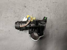 KIT CODE INJECAO HB20 1.6 2012 2013 A 2018 2019 AUTOMATICO