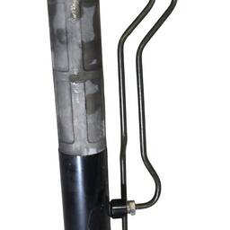 CAIXA SETOR DIREÇÃO CHERY QQ 2015 2016 A 2020