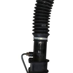 CAIXA SETOR DIREÇÃO CHERY QQ 2015 2016 A 2020