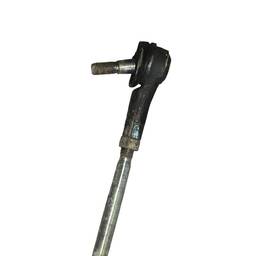 CAIXA SETOR DIREÇÃO CHERY QQ 2015 2016 A 2020