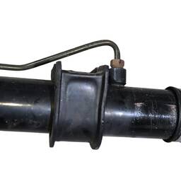 CAIXA SETOR DIREÇÃO CHERY QQ 2015 2016 A 2020