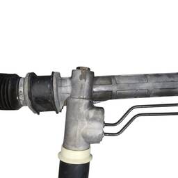 CAIXA SETOR DIREÇÃO CHERY QQ 2015 2016 A 2020