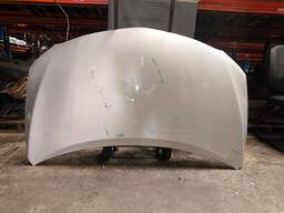 Capo Corolla 2009 2010 2011 2012 2013 2014 Prata