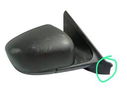 Retrovisor Direito Kwid 2018 2019 2020/ Manual (DETALHE)