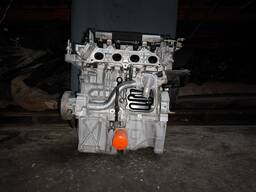 MOTOR PARCIAL CITY 1.5 FLEX 2015 2016 A 2020 2021 DETALHE
