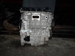 MOTOR PARCIAL CITY 1.5 FLEX 2015 2016 A 2020 2021 DETALHE