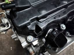 MOTOR PARCIAL CITY 1.5 FLEX 2015 2016 A 2020 2021 DETALHE