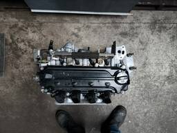 MOTOR PARCIAL CITY 1.5 FLEX 2015 2016 A 2020 2021 DETALHE