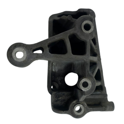 Suporte Compressor Alternador Gm S10 2.4 Flex 2012 A 2016