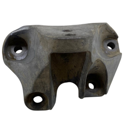 Suporte Coxim Motor S10 2.4 Flex 2012 2013 2014 2015 2016