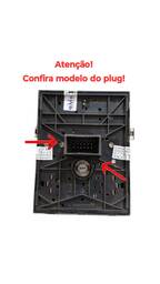 Botão Farol Corsa Montana 2002 2003 2004 2005 2006 2007 2008