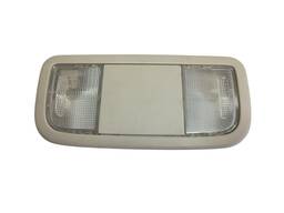 LUZ TETO HRV 2016 A 2021 FIT CITY WRV 2015 A 2021
