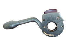 Chave Limpador Parabrisa Volkswagen Gol Bola 1999 377953503f