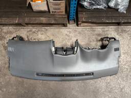 KIT AIRBAG COROLLA 2009 2010 2011 2012 2013 2014 COMPLETO