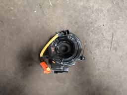 KIT AIRBAG COROLLA 2009 2010 2011 2012 2013 2014 COMPLETO