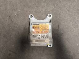 KIT AIRBAG COROLLA 2009 2010 2011 2012 2013 2014 COMPLETO